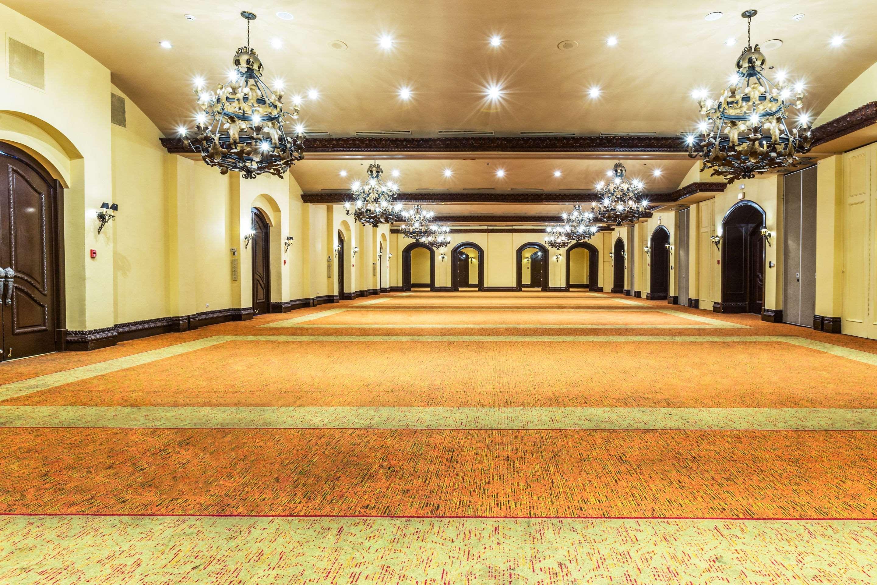 Clarion Hotel Real Tegucigalpa Extérieur photo